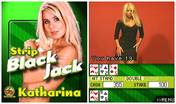 Strip Blackjack Kath (176x208)